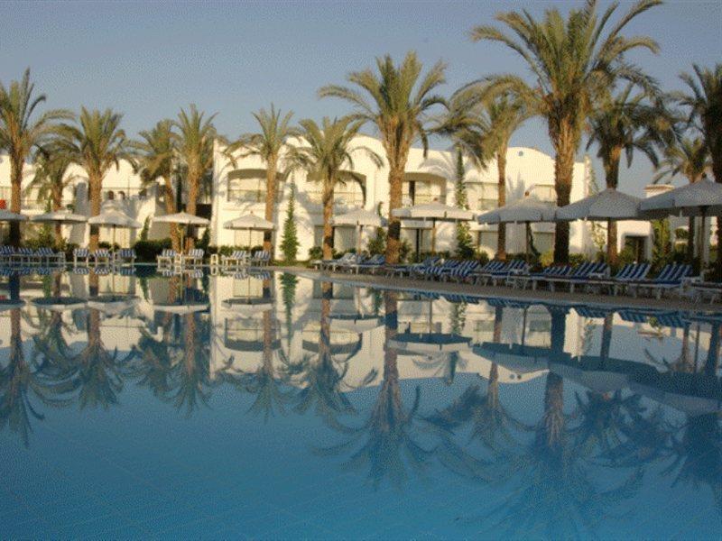 Luna Sharm Hotel Ngoại thất bức ảnh